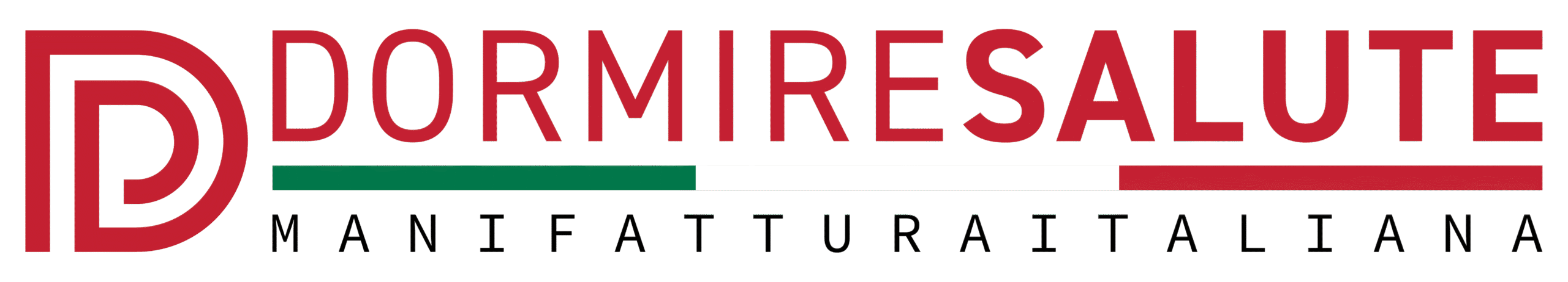 Logo-dormire-salute-reggio-emilia