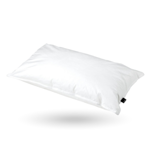 Cuscino Anallergico