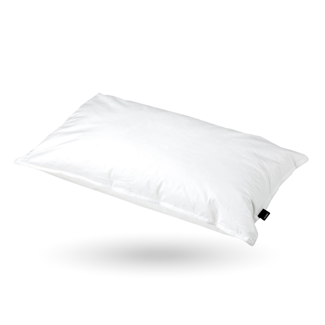 Cuscino Anallergico