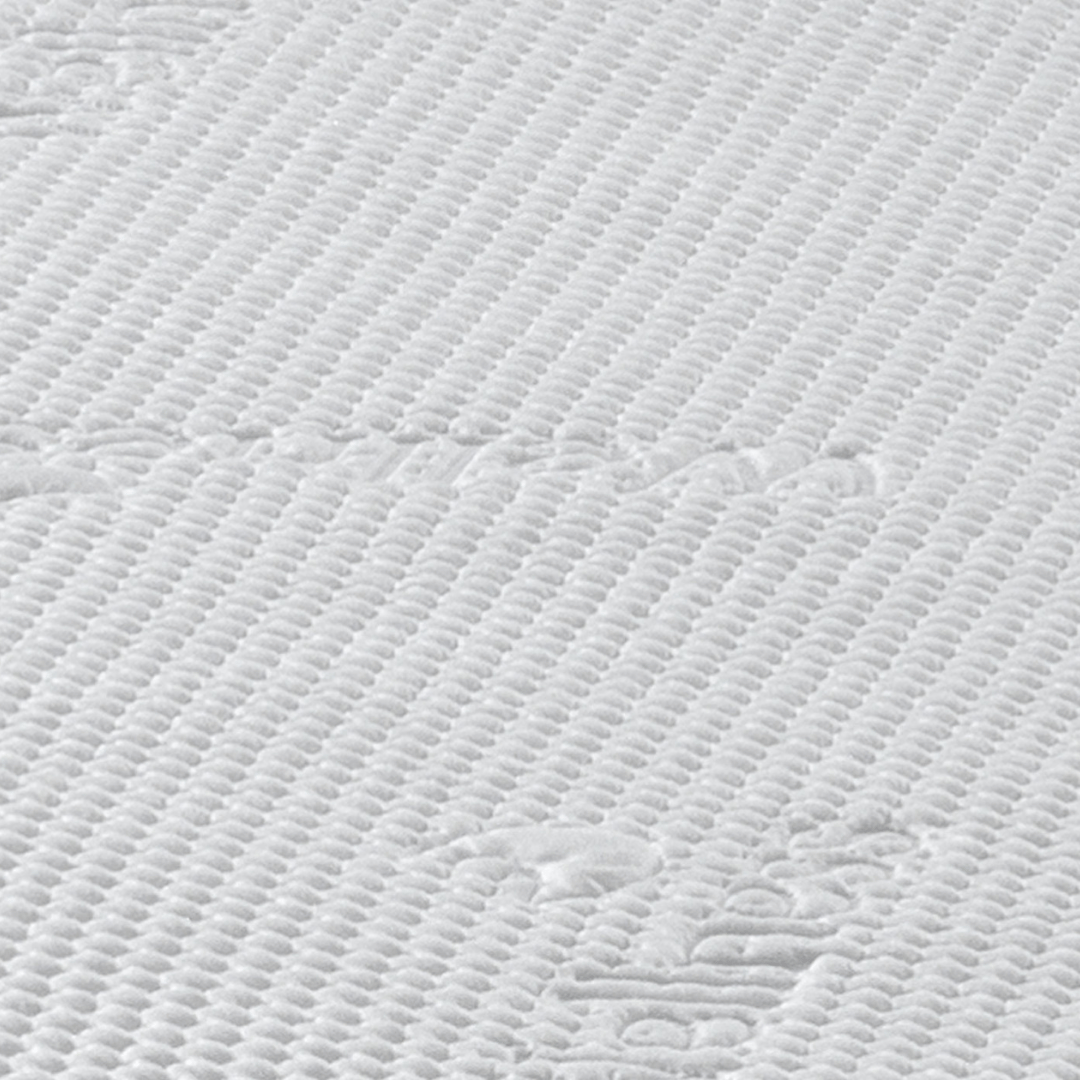 Topper BioMemory - immagine 4