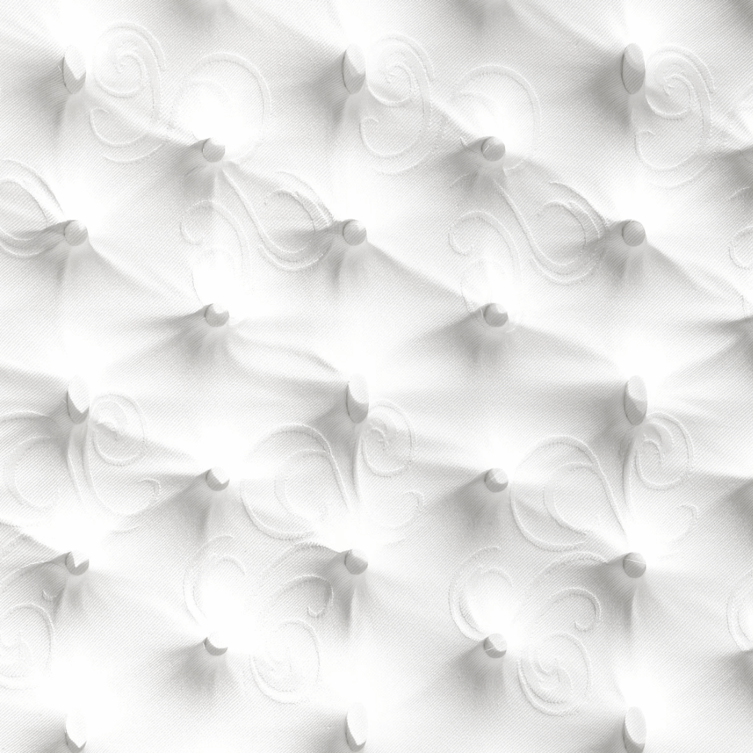 Topper Luxo - immagine 2
