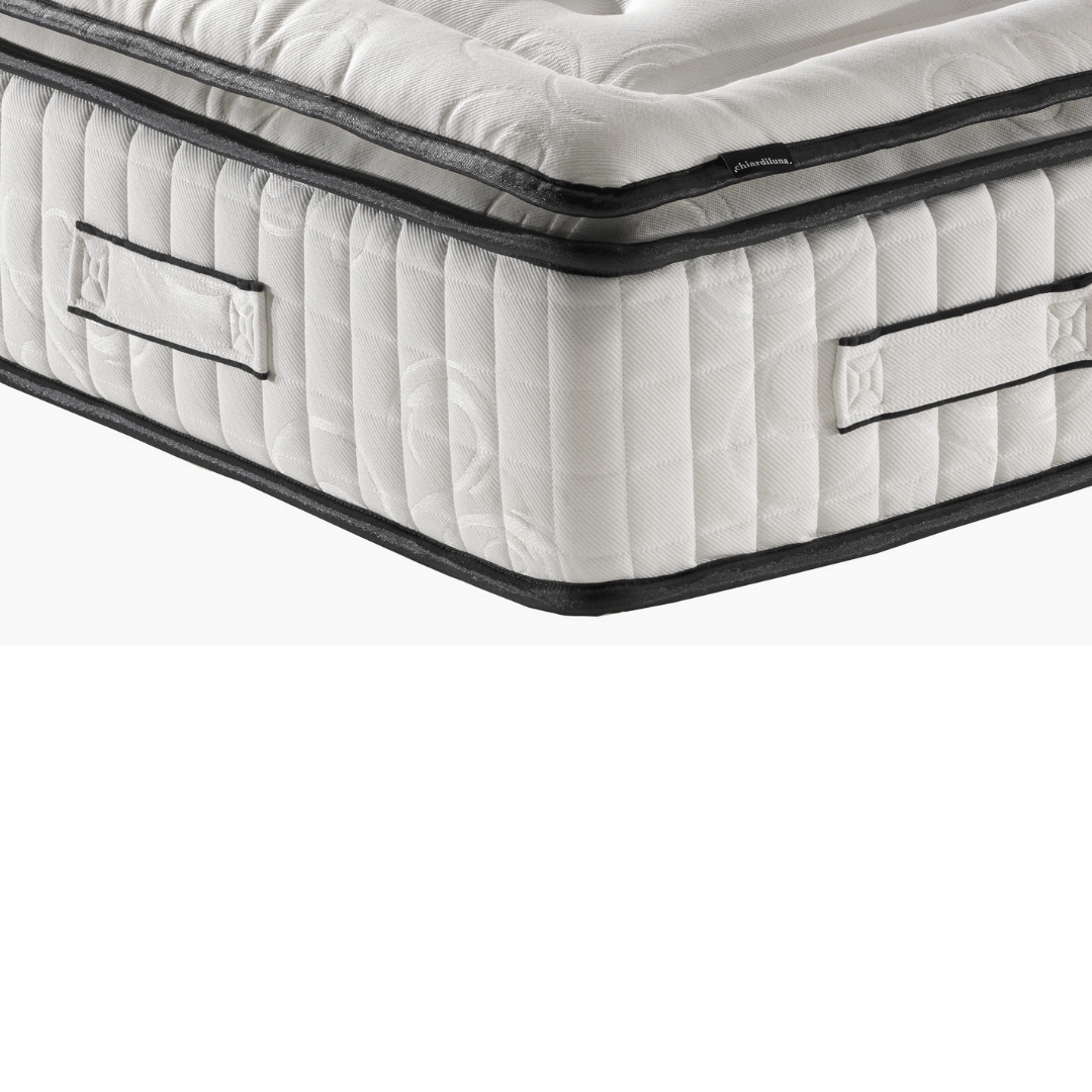 Topper Luxo - immagine 3