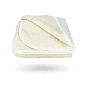 Coperta Lana Merino