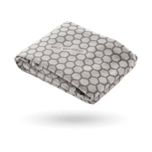 Coprimaterasso Graphene