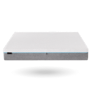 Materasso Eos Smart