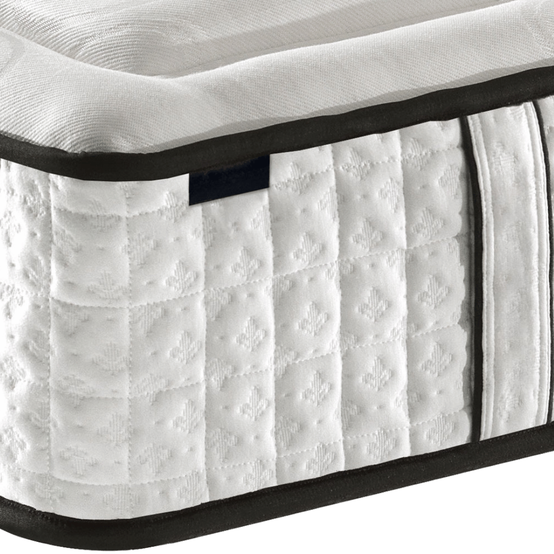 Materasso Luxo - immagine 2