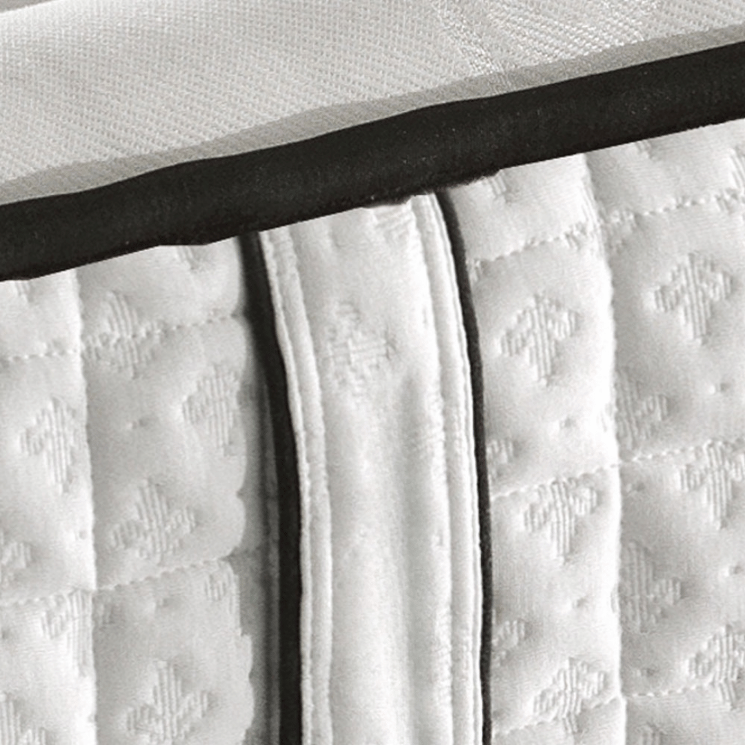Materasso Luxo - immagine 3
