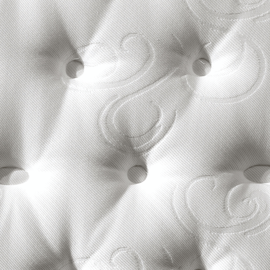 Materasso Luxo - immagine 5