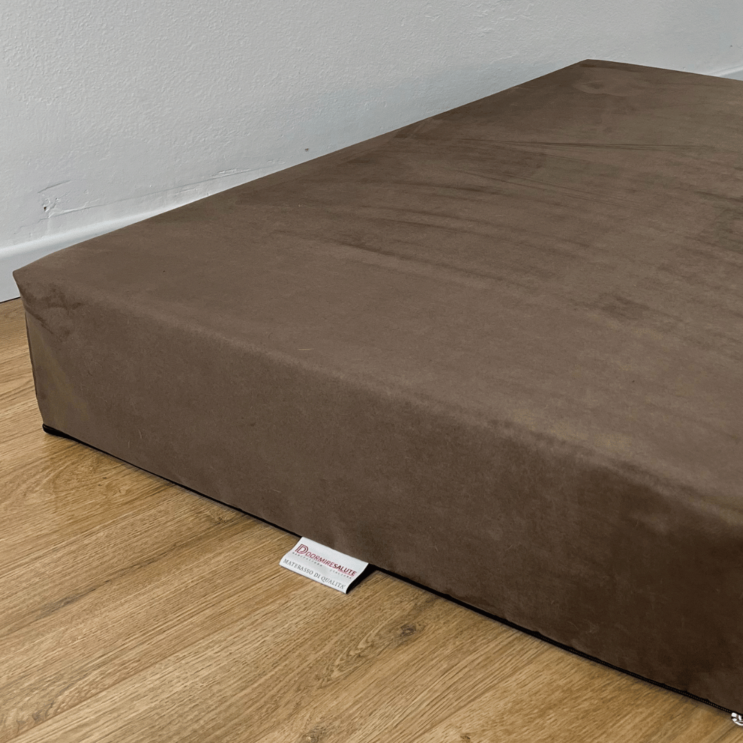 Materasso Pet - immagine 3