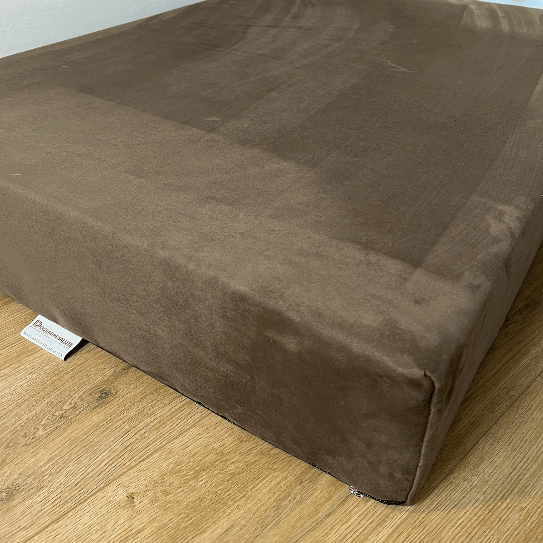 Materasso Pet - immagine 4