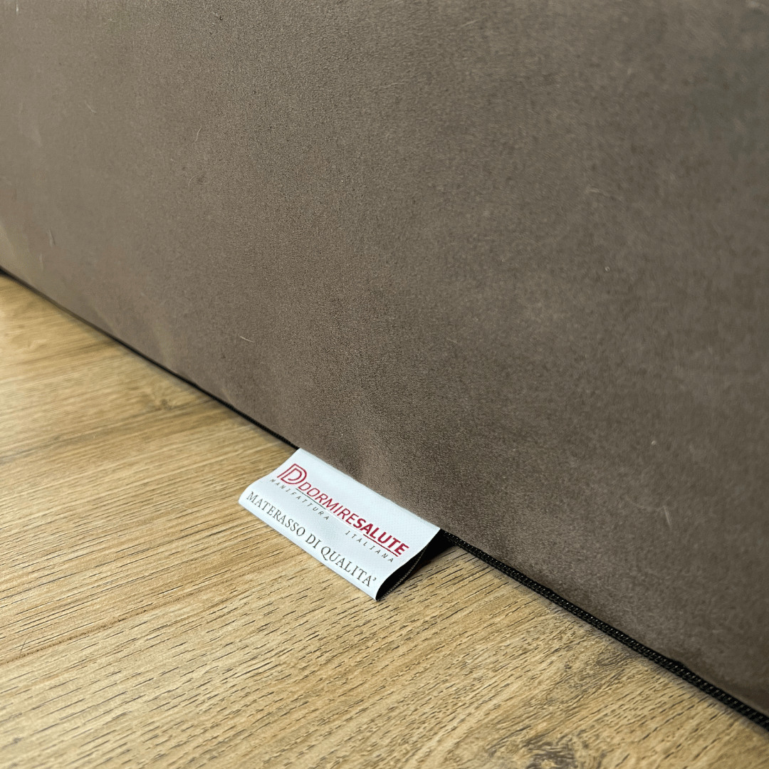 Materasso Pet - immagine 5