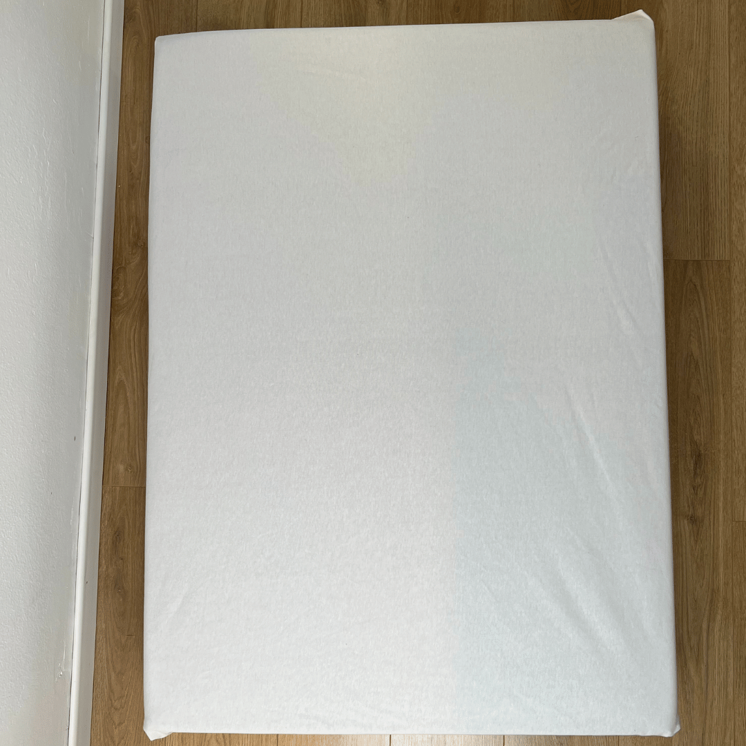 Proteggi Materasso Pet - immagine 4