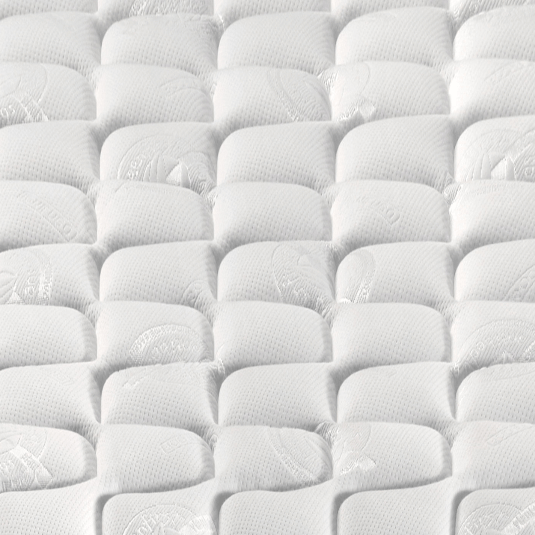Materasso Suite - immagine 2