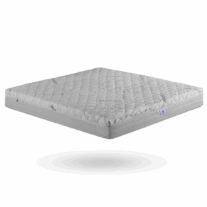 Materasso Simplystrong